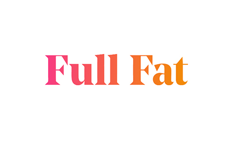 Full Fat announces festival client wins 