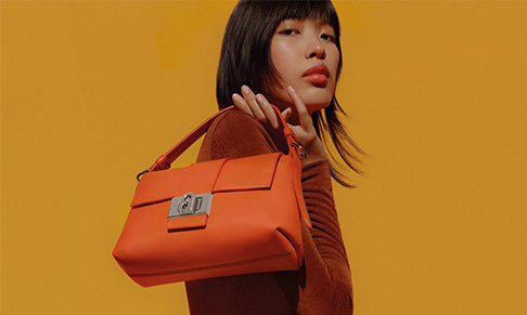 Furla appoints Blonde and Black Publicity 