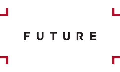 Future plc announces postal delivery address update