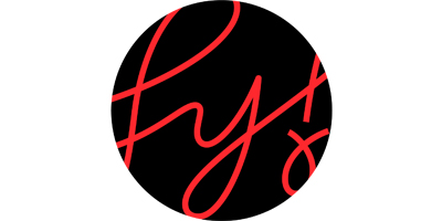 Fy! - Communications & PR Manager