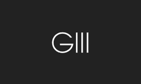 G-III Apparel Group appoints Vice President of Global Brand Communications
