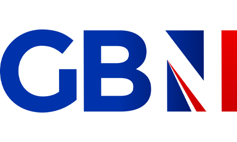 GB News appoints digital head of lifestyle