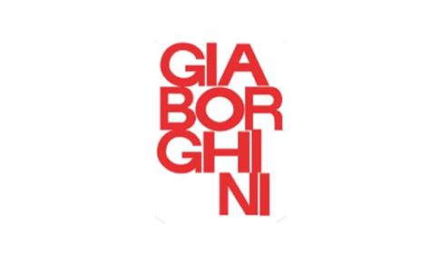 GIABORGHINI appoints FRAME Publicity to handle PR across the Middle East
