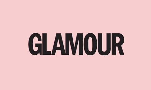 GLAMOUR announces team updates