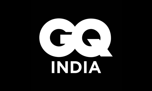 GQ India appoints contributing writer