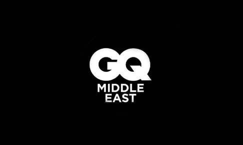 GQ Middle East names senior fashion editor