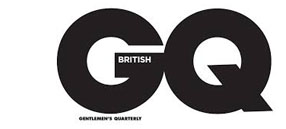 GQ job - Social Media Editor