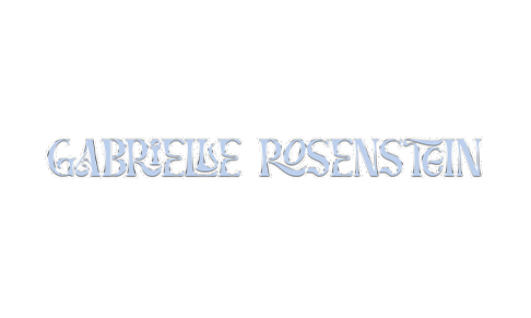 Gabrielle Rosenstein appoints representation
