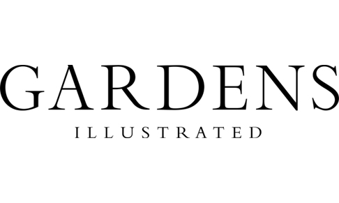 Gardens Illustrated digital editor update