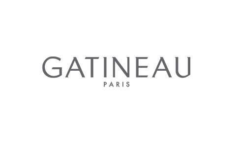 Skincare brand Gatineau appoints Imagination PR