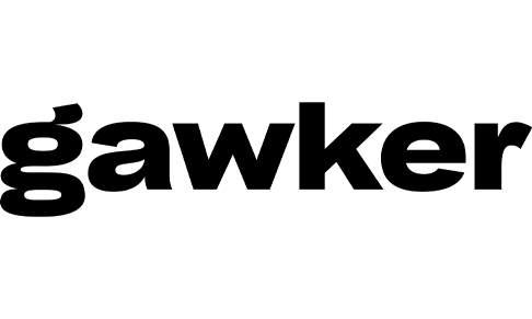 Gawker senior vice president, editorial commences role