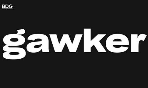 Gawker to close