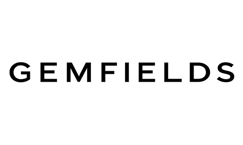 Gemfields Group Marketing Manager update 