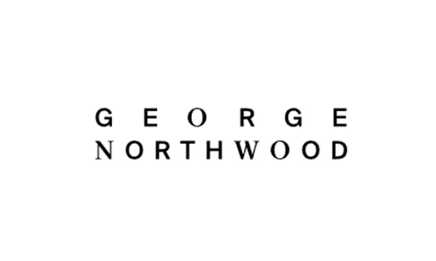 George Northwood appoints PR
