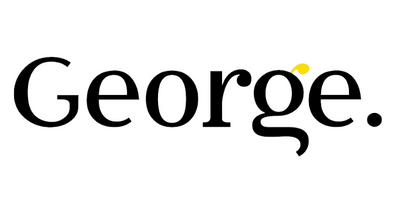 George (Asda) - Senior Manager (Maternity Cover) job ad LOGO