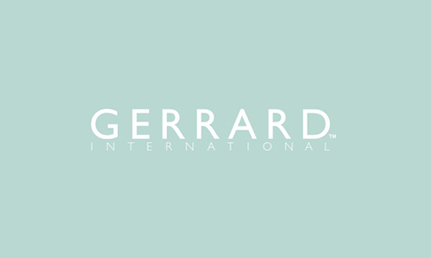 Gerrard International appoints Marketing Manager