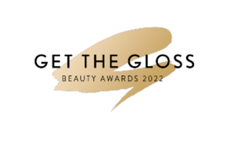 Get The Gloss Beauty Awards 2022 entries open