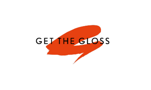 Get The Gloss Beauty Awards 2023 entries open