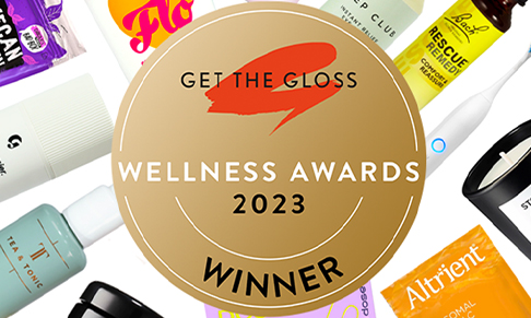 Get The Gloss Wellness Awards 2023 winners announced