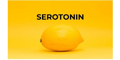 Get Serotonin - PR Senior Account Manager job ad - LOGO