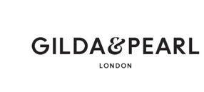Gilda & Pearl London job - Digital Marketing Executive