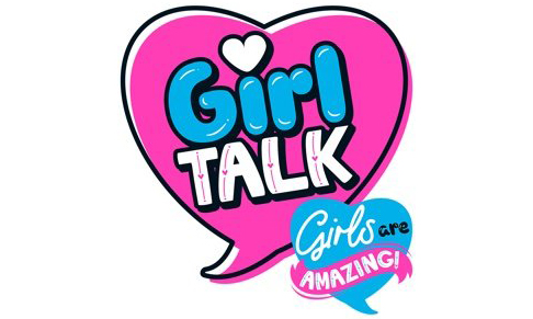 Girl Talk announces editorial team updates