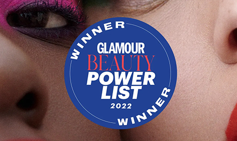 Glamour Beauty Power List Awards 2022 winners announced 