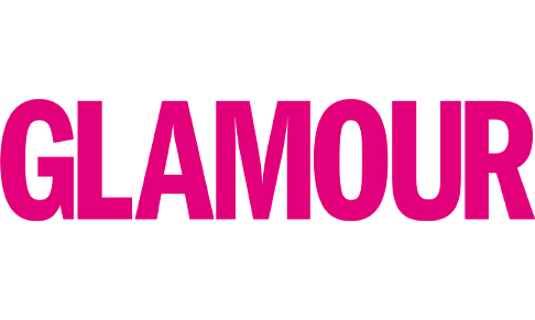 Glamour Netherlands to close