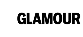 Glamour Job - Social Media Editor