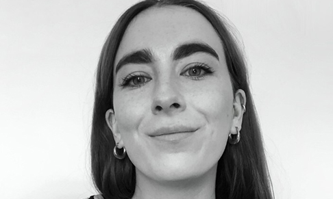 Gleam Futures appoints Brand Partnerships Manager
