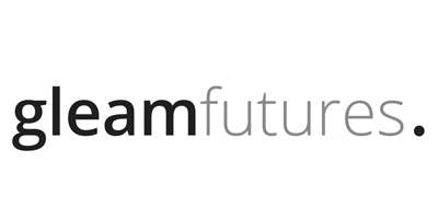 Gleam Futures - Talent Manager UK
