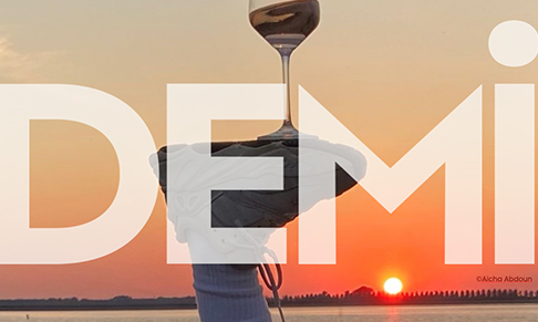 Global PR and partnerships consultancy DEMI launches and adds to talent 