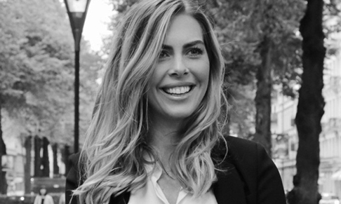 Global fashion and lifestyle e-retailer SHEIN appoints PR Manager