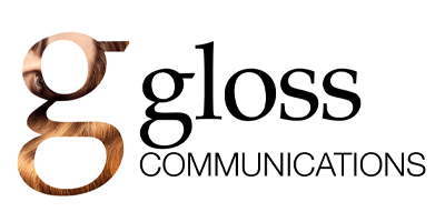 Gloss Communications - Junior Account Manager