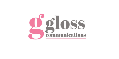 Gloss Communications - PR Account Executive (London)