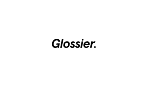 Glossier announces leadership team updates