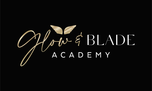 Glow & Blade Academy appoints MODA PR