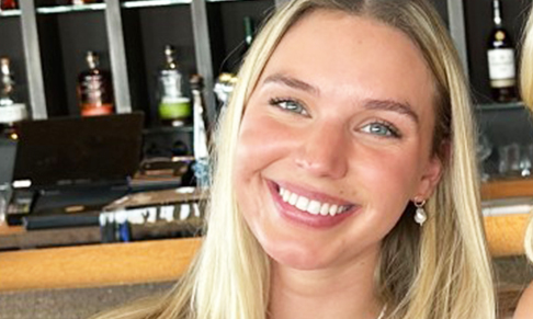 Good Culture appoints Senior Account Executive