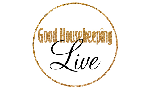 Good Housekeeping launches inaugural Good Housekeeping Live event