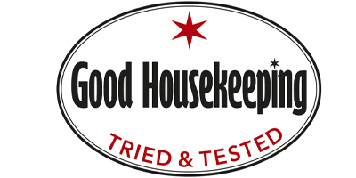 Good Housekeeping - Freelance Beauty Tester