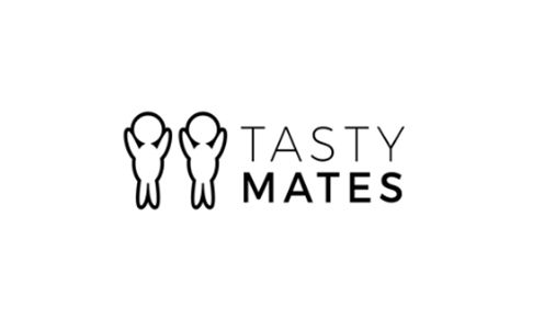 Gourmet sweets brand Tasty Mates appoints TRACE Publicity 