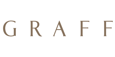 Graff - PR & Marketing Executive JOB AD LOGO