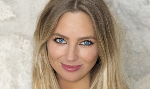 Grazia Middle East appoints beauty editor