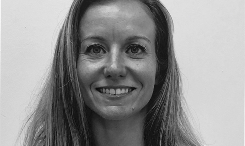 Grazia UK appoints acting brand director