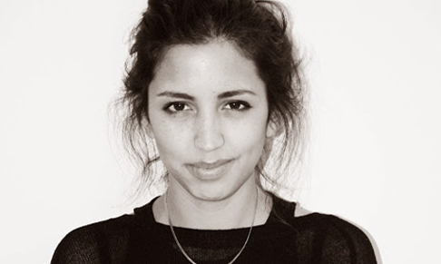 Grazia UK entertainment director commences role