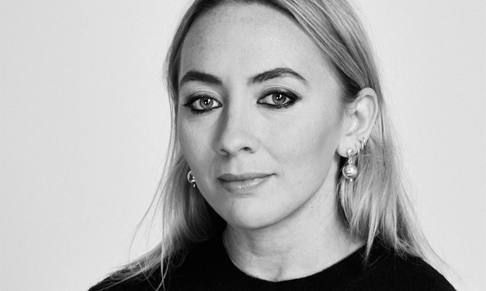 Grazia UK names fashion and lifestyle features director