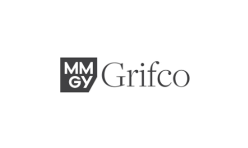 Grifco PR names Senior Account Executive