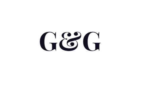 Groomed & Glossy appoints senior beauty writer