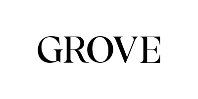 Grove Communication - PR Account Manager (London)