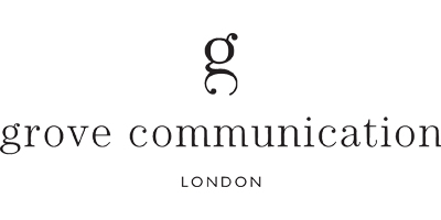 Grove Communications - Intern (paid)